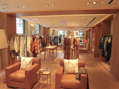 hermes clothes canada|Hermes boutique Canada.